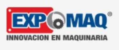 EXPO MAQ